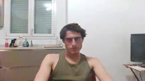 Snapshot of caprotto2 chatting on February 2026 03:21:02 AM Lotto online show from February 2026 03:21:02 AM