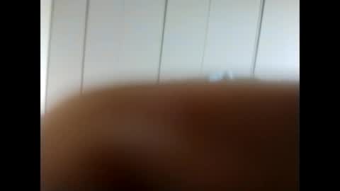Snapshot of caprotto2 chatting on May 2026 11:42:02 AM Lotto online show from May 2026 11:42:02 AM