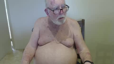 Snapshot of capt5105 chatting on January 2025 06:19:02 AM capt5105 online show from January 2025 06:19:02 AM