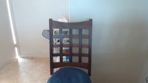 Snapshot of capt5105 chatting on February 2025 04:59:02 AM capt5105 online show from February 2025 04:59:02 AM