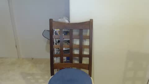 Snapshot of capt5105 chatting on February 2025 08:59:02 PM capt5105 online show from February 2025 08:59:02 PM