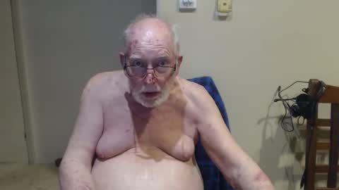 Snapshot of capt5105 chatting on November 2025 10:10:02 AM capt5105 online show from November 2025 10:10:02 AM