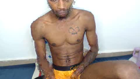 Captain online show from October 2025 08:36:01 AM