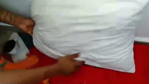 Captain online show from October 2025 08:18:02 AM