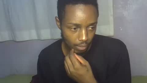 Captain online show from March 2026 12:22:01 PM