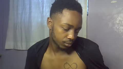 Captain online show from March 2026 08:33:01 AM