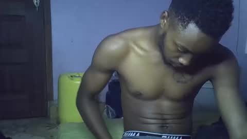 Captain online show from March 2026 12:26:02 AM