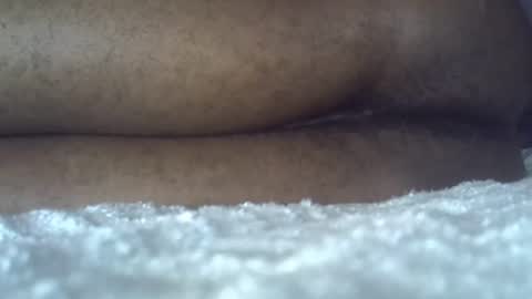 Captain online show from April 2026 06:19:01 AM