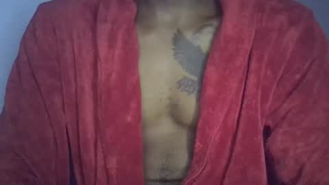 Captain online show from May 2026 02:27:01 AM