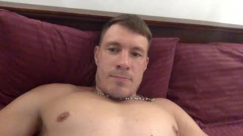 follow my twitter  online show from December 2024 07:17:01 PM