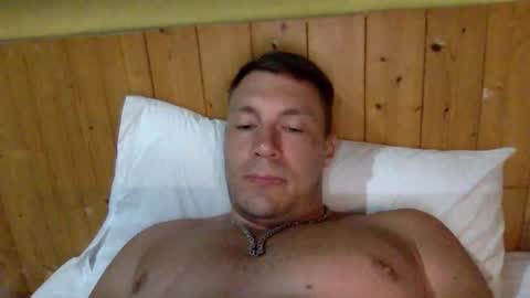 follow my twitter  online show from February 2025 06:45:02 PM