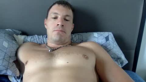 follow my twitter  online show from March 2025 05:08:01 AM