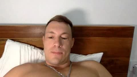 follow my twitter  online show from September 2025 05:33:01 AM