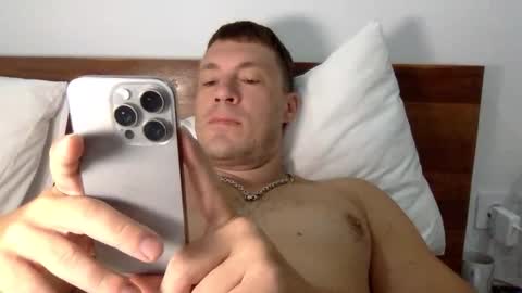 follow my twitter  online show from September 2025 04:28:01 AM