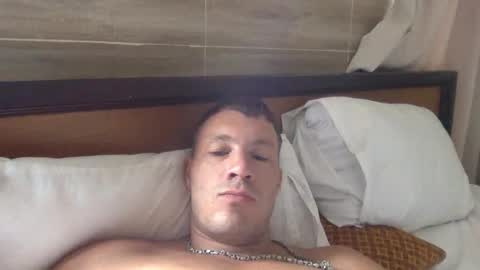 follow my twitter  online show from October 2025 04:15:02 AM