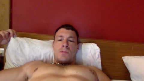 follow my twitter  online show from November 2025 05:28:02 AM