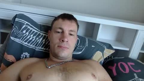 follow my twitter  online show from November 2025 05:30:02 AM