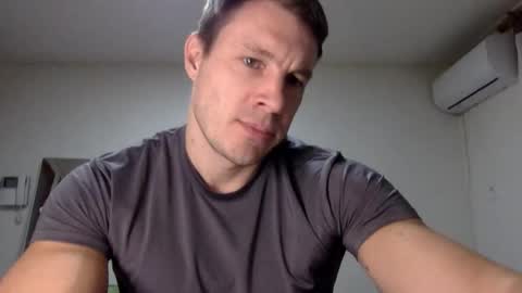 follow my twitter  online show from March 2026 04:37:01 AM