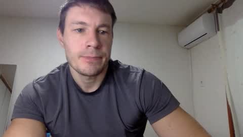 follow my twitter  online show from March 2026 05:23:01 AM