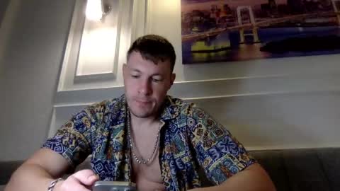 follow my twitter  online show from April 2026 08:09:02 AM