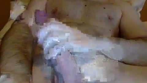 Captain 8 Inches online show from December 2024 09:06:02 AM