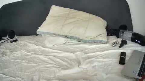 captain_fatcock online show from February 2025 02:14:01 AM