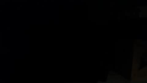 captain_fatcock online show from March 2025 08:11:01 AM