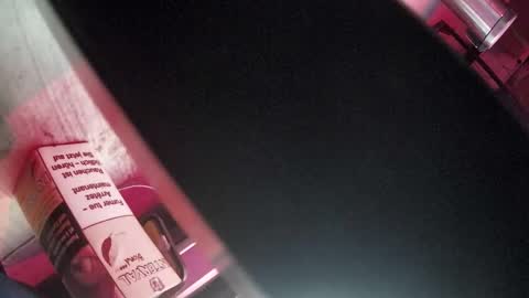 captain_fatcock online show from March 2025 11:59:02 PM