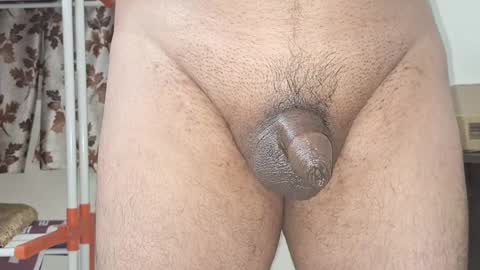 captian juicyprecum online show from December 2024 07:36:01 PM