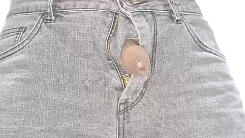 captian juicyprecum online show from February 2025 08:24:01 AM