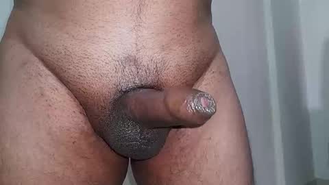 captian juicyprecum online show from February 2026 05:22:01 AM