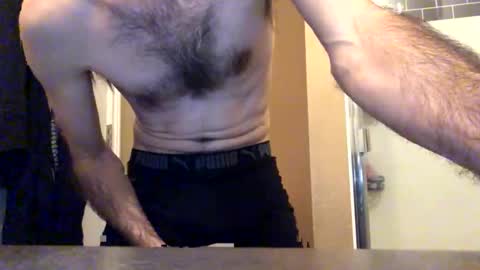 captainbalboa online show from November 2025 07:56:02 PM