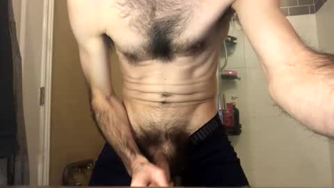 captainbalboa online show from February 2026 08:43:01 PM