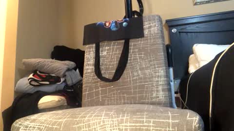 captainbalboa online show from March 2026 10:45:02 AM