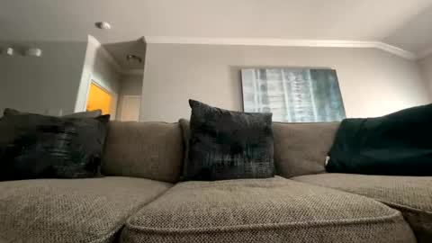 Snapshot of captaincumgun chatting on October 2025 06:18:02 PM Captaincumgun online show from October 2025 06:18:02 PM