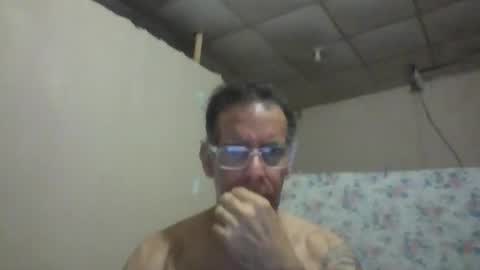 captainfox_ online show from June 2026 12:15:01 AM