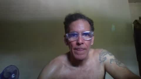 captainfox_ online show from July 2026 04:57:02 PM