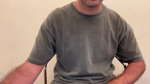 captainhookjk online show from October 2025 05:25:02 PM