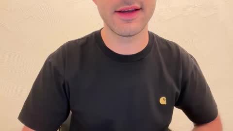 captainhookjk online show from October 2025 12:41:02 PM