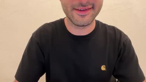 captainhookjk online show from October 2025 02:18:02 PM