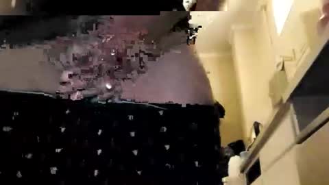 captainjerkalot online show from March 2025 02:54:01 PM