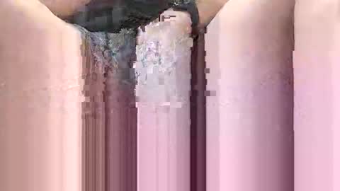 captainjerkalot online show from October 2025 09:31:02 PM