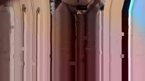 captainjerkalot online show from November 2025 09:53:01 AM