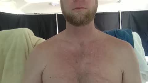 Captain  jack online show from February 2025 03:01:02 PM