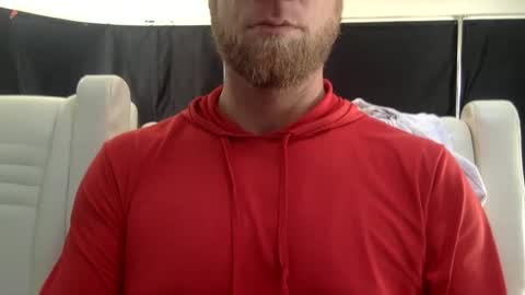 Captain  jack online show from February 2025 03:49:01 PM