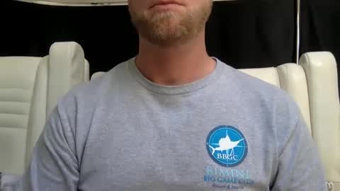 Captain  jack online show from February 2025 06:52:01 PM