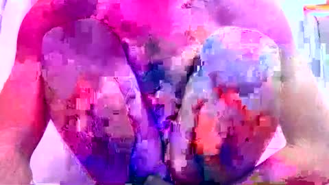 Captain  jack online show from December 2025 05:40:02 PM