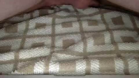 Captain  jack online show from April 2026 03:31:02 PM