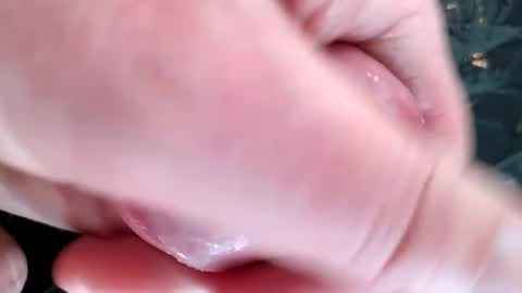 Snapshot of captainzoomvoom chatting on November 2025 11:00:01 AM captainzoomvoom online show from November 2025 11:00:01 AM