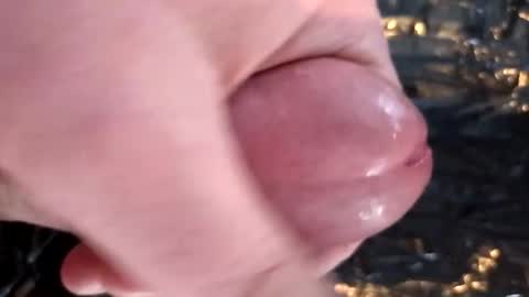 Snapshot of captainzoomvoom chatting on February 2026 01:29:02 PM captainzoomvoom online show from February 2026 01:29:02 PM